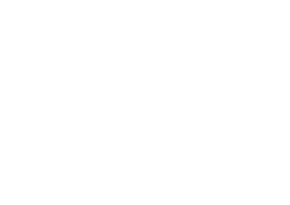 Eftpos