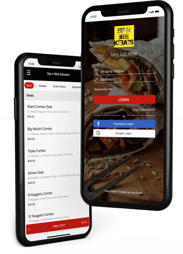 customer-app-kebabs