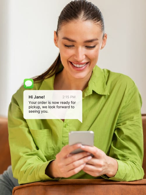 banner-delivery-tracking