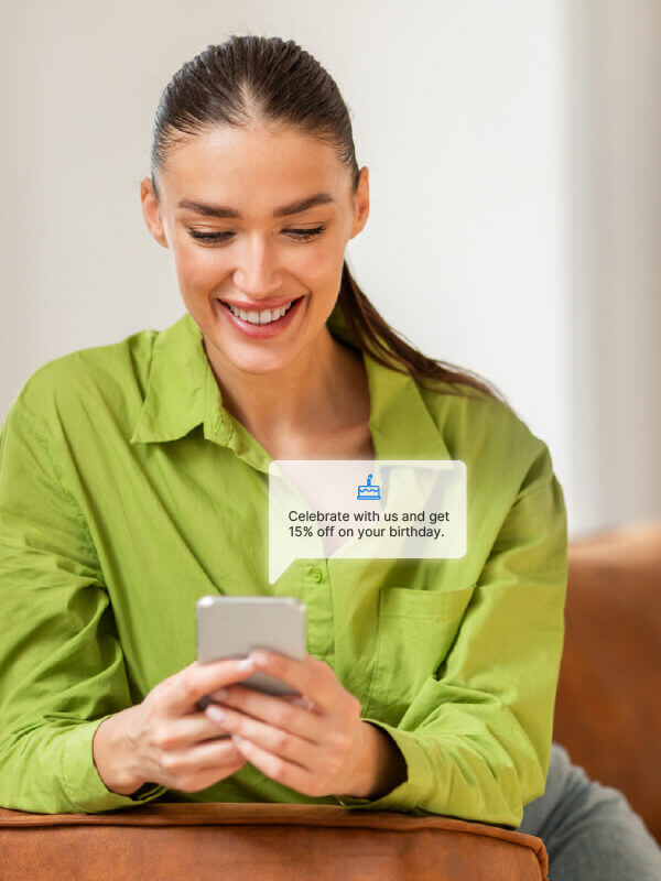 banner-digital-marketing
