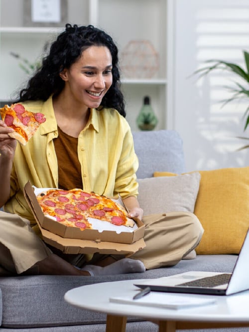 banner-online-ordering