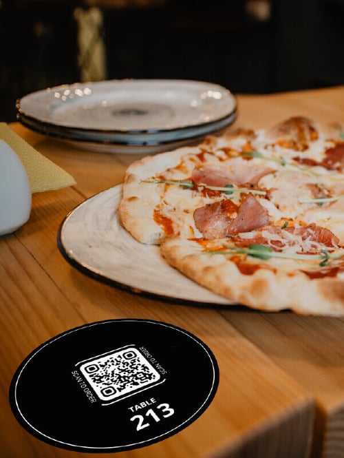 banner-qr-ordering