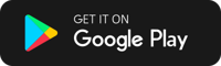 Download on the Google Play Store