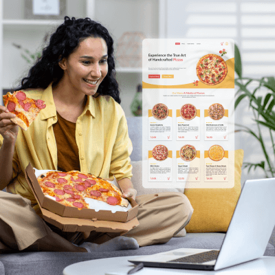 card-online-ordering
