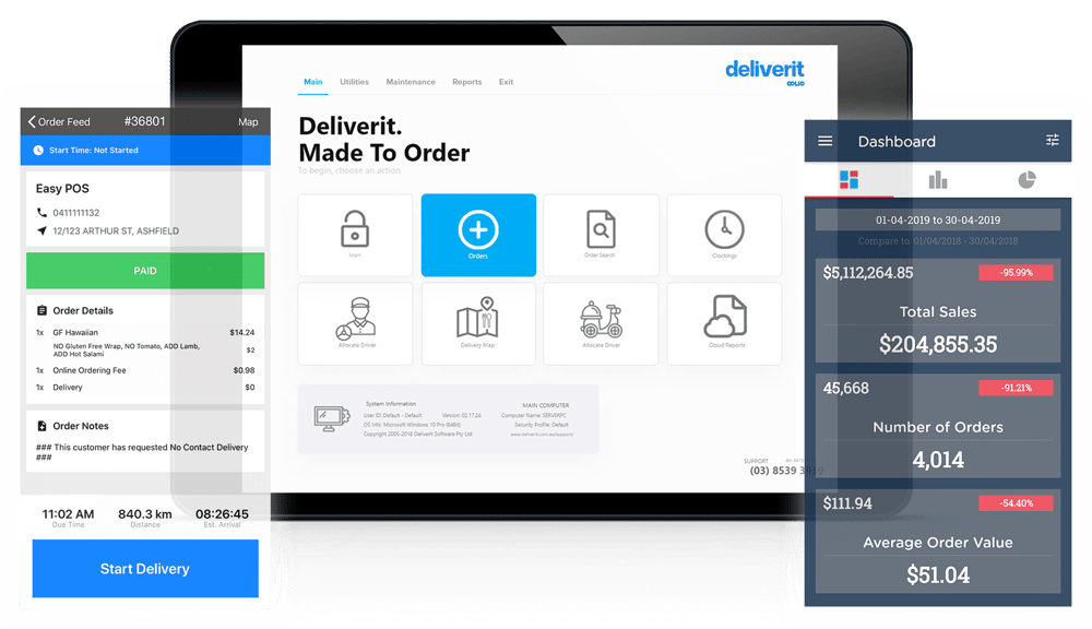 cloud-reporting-screenshots