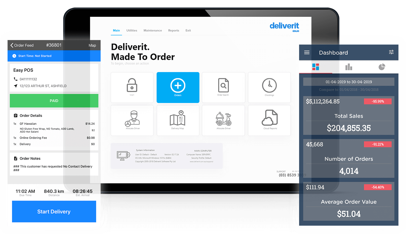 cloud-reporting-screenshots