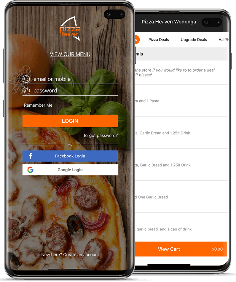 customer-app-pizza-heaven