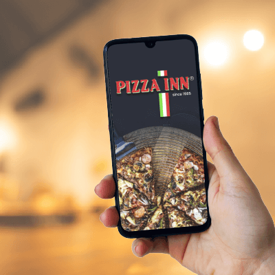 customer-app