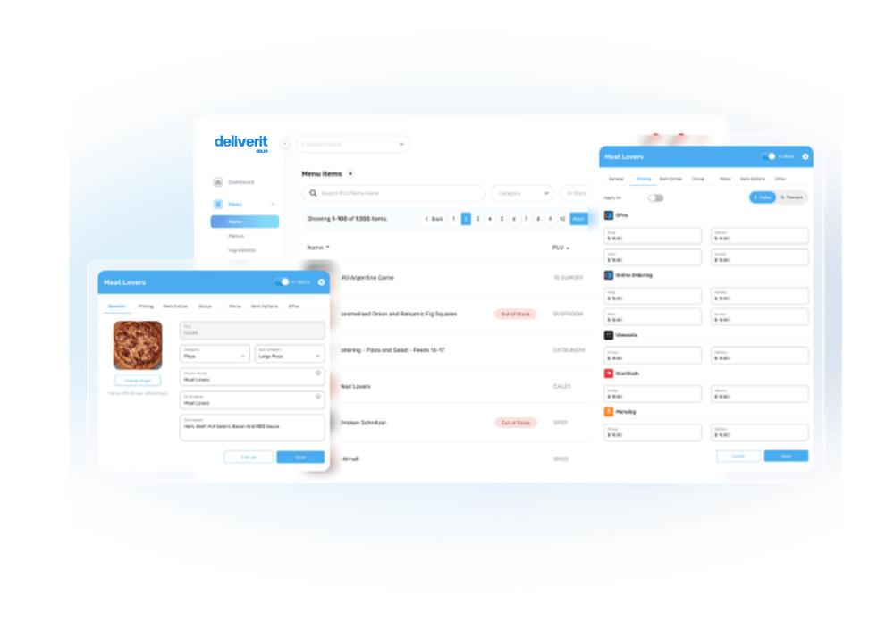 deliverit-studio-screenshots