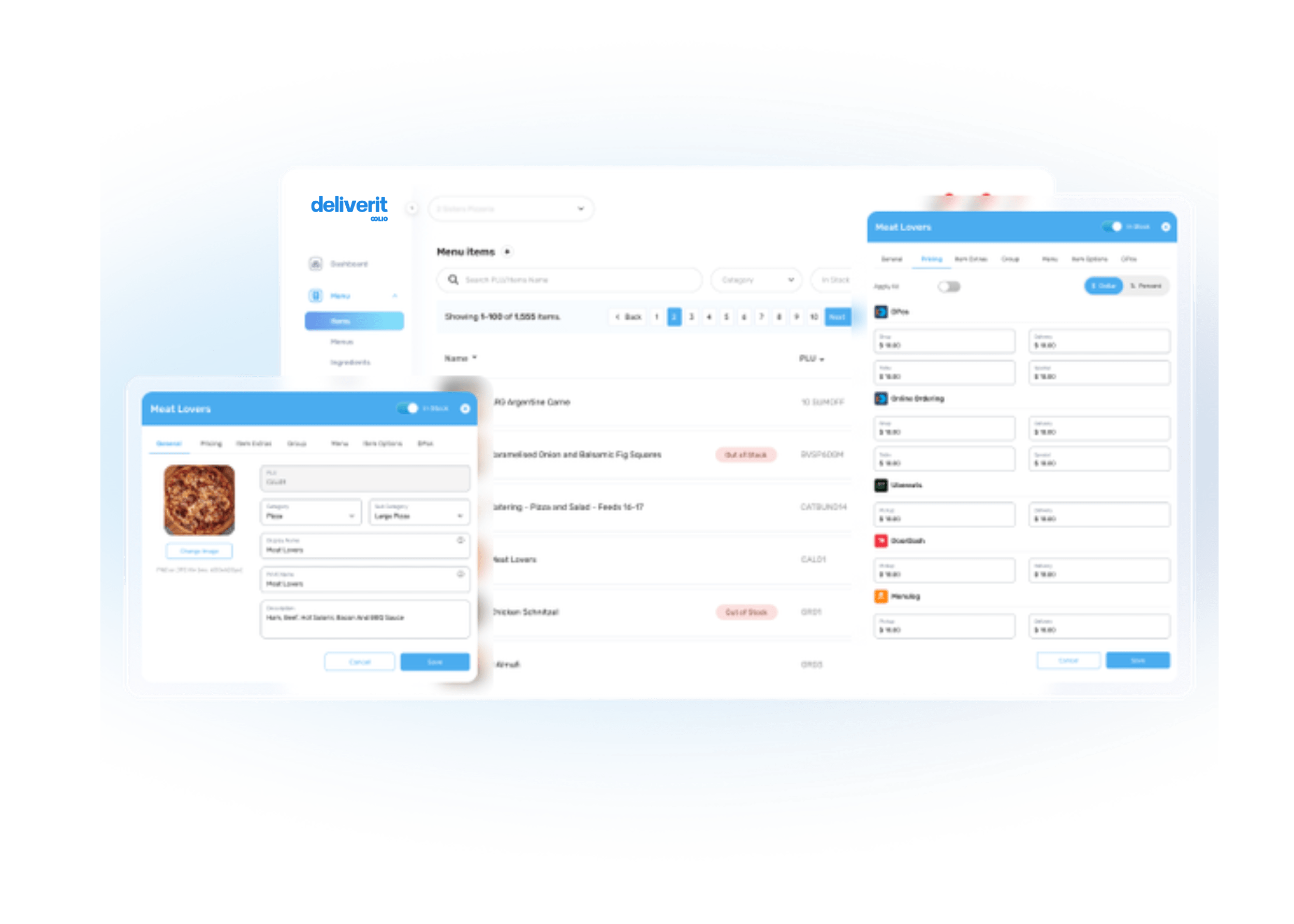 deliverit-studio-screenshots