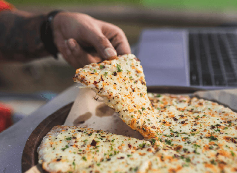grab-a-slice-pizza