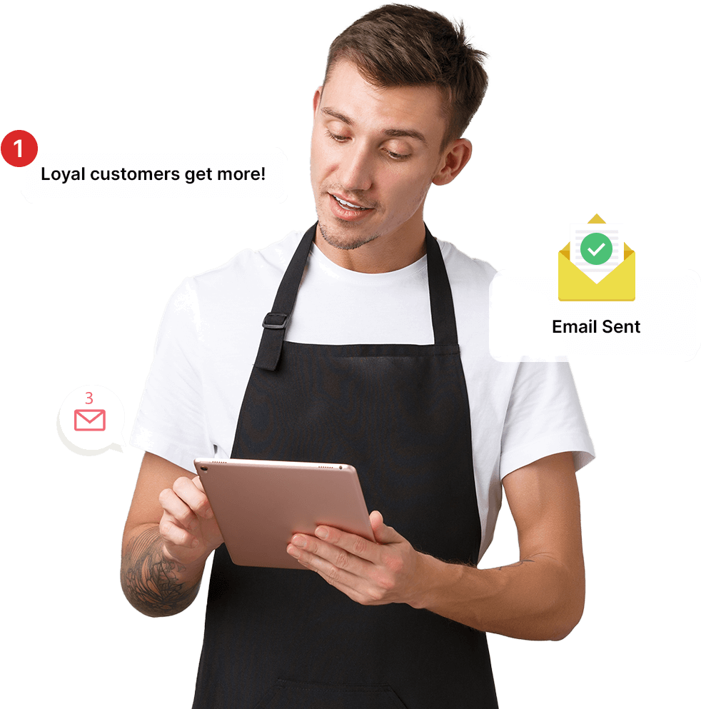 guy-tablet-marketing2