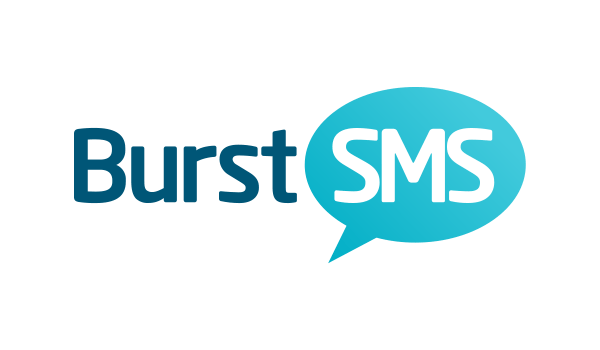 integration-card-burstsms
