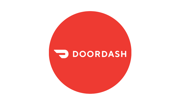 integration-card-doordash