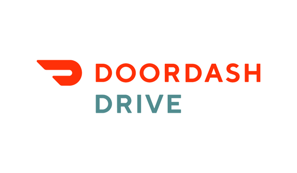 integration-card-doordashdrive