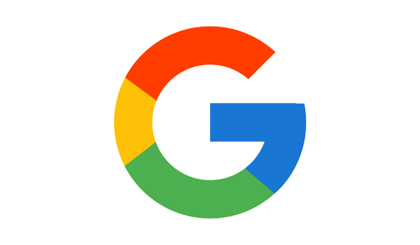 integration-card-google