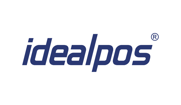 integration-card-idealpos