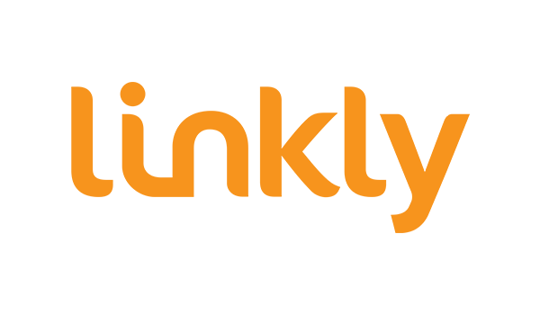 integration-card-linkly