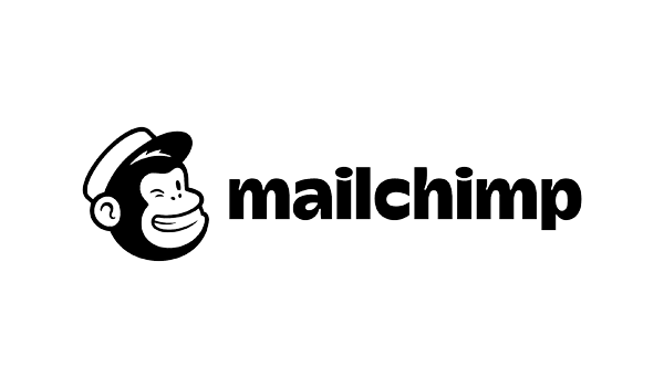 integration-card-mailchimp