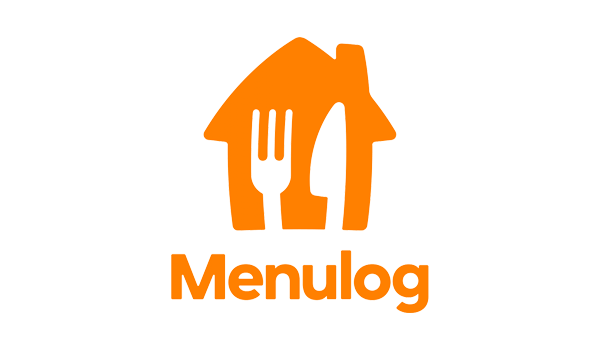 integration-card-menulog
