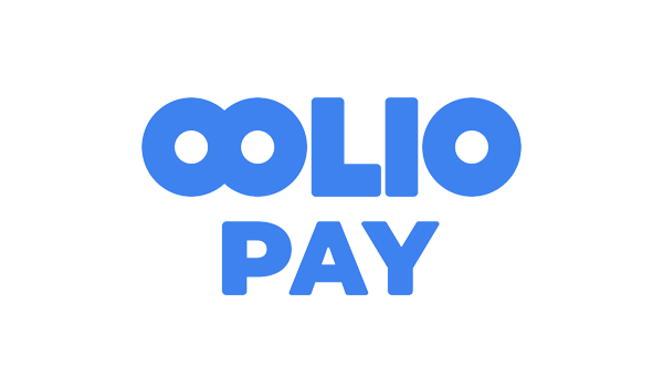 integration-card-ooliopay