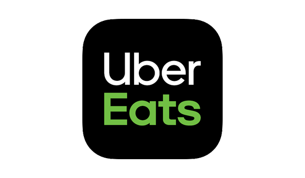 integration-card-ubereats