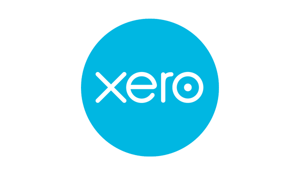 integration-card-xero
