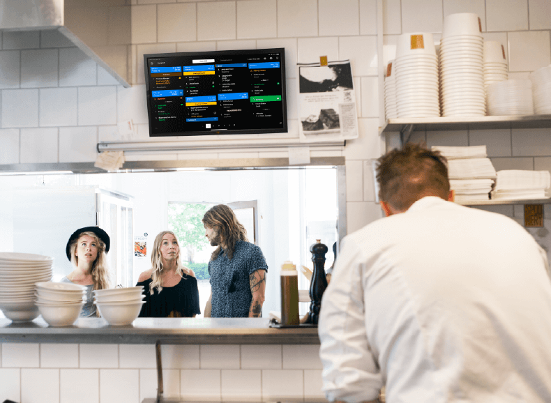 kitchen-orders-ready-screen