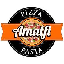 logo-amalfi