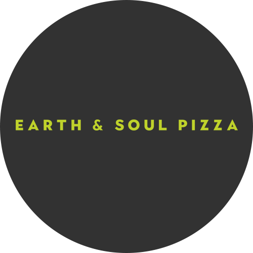 logo-earth-and-soul-pizza