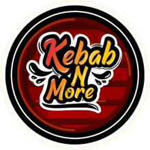 logo-kebabnmore