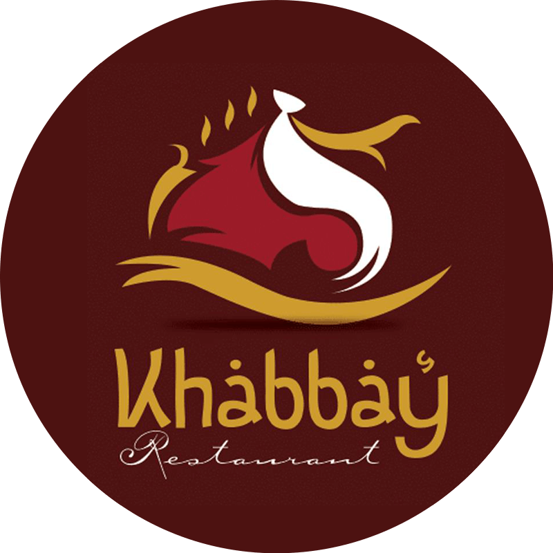 logo-khabbay-restaurant