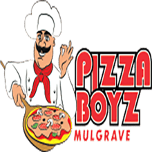 logo-pizzaboyzmulgrave