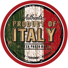 logo-productofitaly