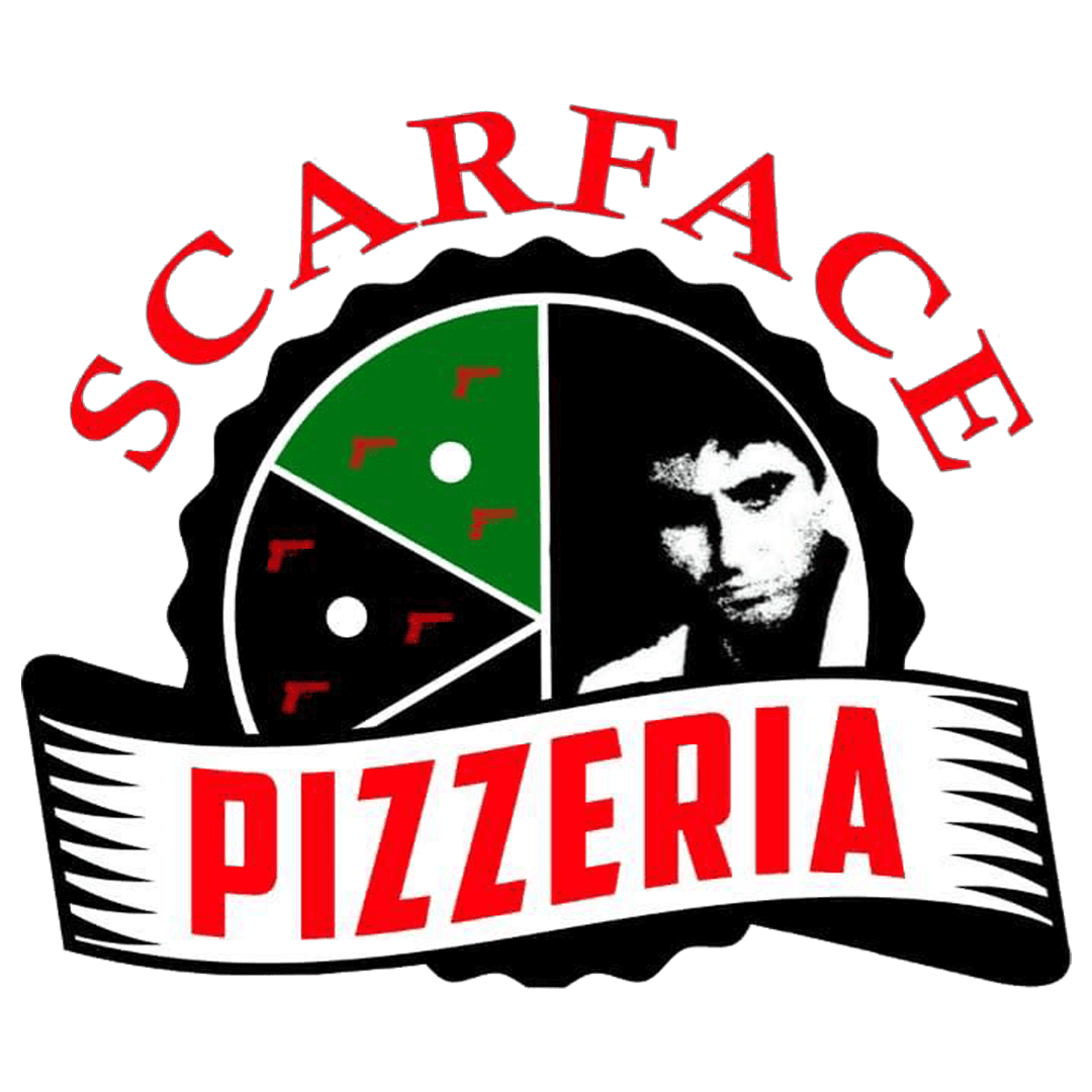 logo-scarface-pizzeria