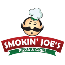 logo-smokinjoes