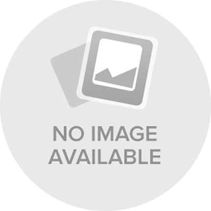 no-image