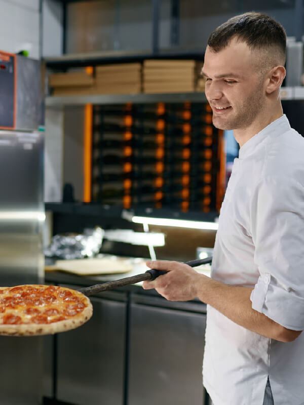 pizza-man-kitchen