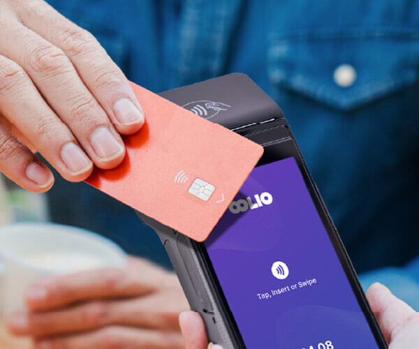 solution-pay