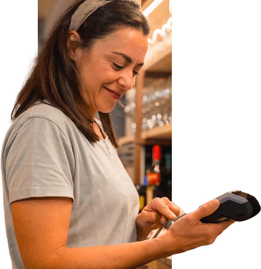 staff-eftpos-isolated