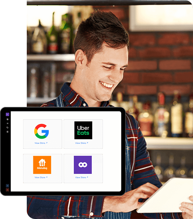 staff-tablet-integrations