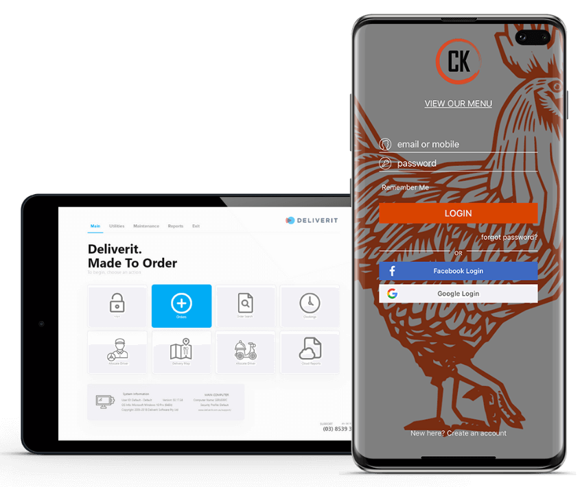 tablet-mobile-ck