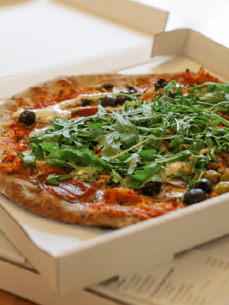 takeaway-pizza