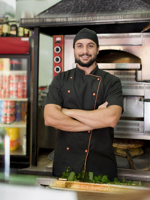 who-we-help-chef-kitchen